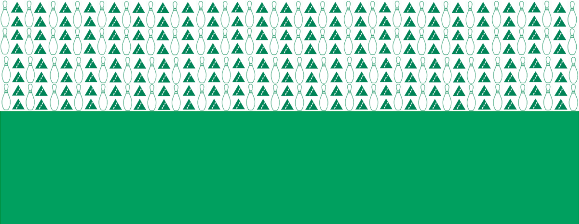 2019 BP Bowl-A-Thon Benefiting Junior Achievement - City 