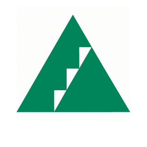 Event Home: 2019 BP Bowl-A-Thon Benefiting Junior Achievement - City 